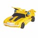 Іграшка Трансформери Заряд Енергона 12 см Бамблбі Камаро Transformers E0759 дополнительное фото 6.