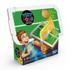 Гра кімнатна теніс Міні-понг HASBRO ГРИ E3112