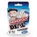 Игра настольная Монополия Сделка MONOPOLY E3113, Hasbro Gaming дополнительное фото 6.