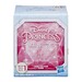 Лялька Принцеси Дісней в закритій упаковці DISNEY PRINCESS E3437 дополнительное фото 1.