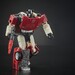 Іграшка Трансформери Делюкс Сайдсвайп Transformers E3530 дополнительное фото 6.