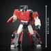 Іграшка Трансформери Делюкс Сайдсвайп Transformers E3530 дополнительное фото 7.