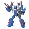 Іграшка Трансформери Делюкс Ког Transformers E3536