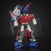 Іграшка Трансформери Делюкс Ког Transformers E3536 дополнительное фото 2.