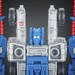Іграшка Трансформери Делюкс Ког Transformers E3536 дополнительное фото 3.