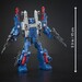 Іграшка Трансформери Делюкс Ког Transformers E3536 дополнительное фото 4.