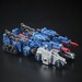 Іграшка Трансформери Делюкс Ког Transformers E3536 дополнительное фото 5.