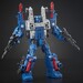 Іграшка Трансформери Делюкс Ког Transformers E3536 дополнительное фото 6.