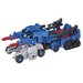 Іграшка Трансформери Делюкс Ког Transformers E3536 дополнительное фото 7.