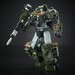 Іграшка Трансформери Війна за Кібертрон Делюкс Хаунд Transformers E3537 дополнительное фото 3.