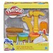 Набір ігровий Плей-До Будівельні інструменти Play-Doh E3565 дополнительное фото 1.