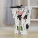 Іграшка Трансформери Кібервсесвіт Уан-степ Уілджек Transformers E3646 дополнительное фото 3.