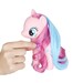Лялька з зачісками Май Літтл Поні Пінкі Пай My Little Pony E3764 дополнительное фото 2.