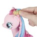 Лялька з зачісками Май Літтл Поні Пінкі Пай My Little Pony E3764 дополнительное фото 3.