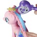 Лялька з зачісками Май Літтл Поні Пінкі Пай My Little Pony E3764 дополнительное фото 4.
