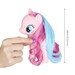 Лялька з зачісками Май Літтл Поні Пінкі Пай My Little Pony E3764 дополнительное фото 6.