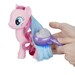 Лялька з зачісками Май Літтл Поні Пінкі Пай My Little Pony E3764 дополнительное фото 7.