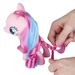 Лялька з зачісками Май Літтл Поні Пінкі Пай My Little Pony E3764 дополнительное фото 8.