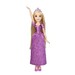 Кукла Принцессы Дисней Рапунцель DISNEY PRINCESS E4157 дополнительное фото 10.