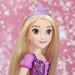 Лялька Принцеси Дісней Рапунцель DISNEY PRINCESS E4157 дополнительное фото 13.