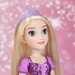 Кукла Принцессы Дисней Рапунцель DISNEY PRINCESS E4157 дополнительное фото 14.