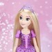 Лялька Принцеси Дісней Рапунцель DISNEY PRINCESS E4157 дополнительное фото 5.
