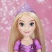 Кукла Принцессы Дисней Рапунцель DISNEY PRINCESS E4157 дополнительное фото 6.