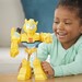 ІграшкаТрансформери 25 см Мега Майтіс Бамблбі Transformers E4173 дополнительное фото 5.