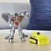 Іграшка Трансформери Кібервсесвіт Спарк Армор Бойовий клас Старскрім Transformers E4298 дополнительное фото 3.