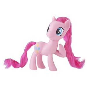 Персонажі: Фігурка Май Літтл Поні Поні-подружки Пінкі Пай My Little Pony E5005