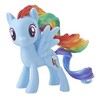 Фігурка Май Літтл Поні Поні-подружки Веселка Деш My Little Pony E5006
