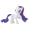 Фігурка Май Літтл Поні Поні-подружки Раріті My Little Pony E5009