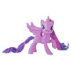 Іграшка фігурки Поні-подружки Іскорка My Little Pony E5010