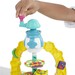 Набір ігровий Плей-До Карусель солодощів Play-Doh E5109 дополнительное фото 10.