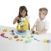 Набір ігровий Плей-До Карусель солодощів Play-Doh E5109 дополнительное фото 12.