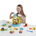 Набір ігровий Плей-До Карусель солодощів Play-Doh E5109 дополнительное фото 15.