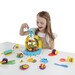 Набір ігровий Плей-До Карусель солодощів Play-Doh E5109 дополнительное фото 3.