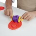 Набір ігровий Плей-До Карусель солодощів Play-Doh E5109 дополнительное фото 5.