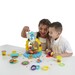 Набір ігровий Плей-До Карусель солодощів Play-Doh E5109 дополнительное фото 6.