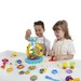Набір ігровий Плей-До Карусель солодощів Play-Doh E5109 дополнительное фото 7.