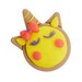 Набір ігровий Плей-До Карусель солодощів Play-Doh E5109 дополнительное фото 8.