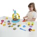 Набір ігровий Плей-До Карусель солодощів Play-Doh E5109 дополнительное фото 9.