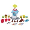 Набір ігровий Плей-До Попкорн-вечірка E5110, Play-Doh