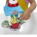 Набір ігровий Плей-До Попкорн-вечірка E5110, Play-Doh дополнительное фото 7.