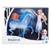 Disney Frozen Elsa Fashion Doll and Nokk Figure Inspired by Frozen 2 дополнительное фото 1.