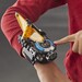 Іграшка Могутні Рейнджери Браслет-Морфер Power Rangers E5902 дополнительное фото 3.