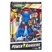 Фігурка Могутні Рейнджери 25 см Мегазорд Power Rangers E5948 дополнительное фото 1.
