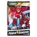 Фігурка Могутні Рейнджери 25 см Ейс Мегазорд Power Rangers E5949 дополнительное фото 1.