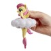 Фигурка Май Литтл Пони Морская коллекция Флаттершай MY LITTLE PONY E5961 дополнительное фото 2.