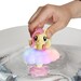 Фигурка Май Литтл Пони Морская коллекция Флаттершай MY LITTLE PONY E5961 дополнительное фото 5.